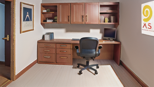 六曜を活かした不動産選び