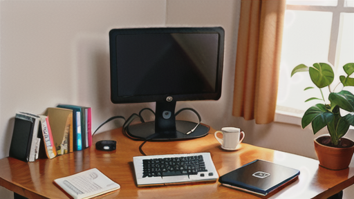 住民税の仕組み