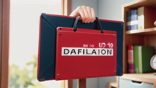 六曜に関する注意点