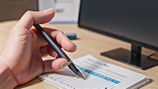 住民税の税率と計算方法