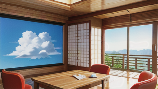 和風住宅の特徴