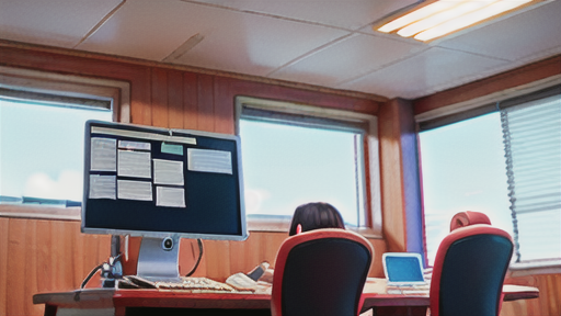 充填不良がもたらす問題