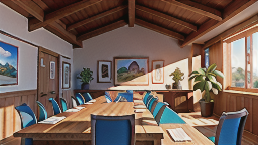 沈みを放置すると？