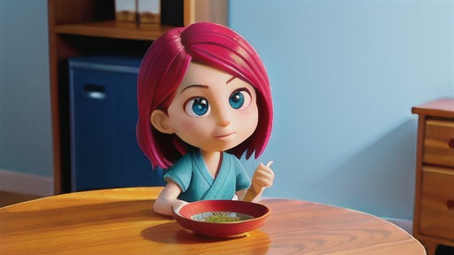 近年人気の「現代和風」とは？