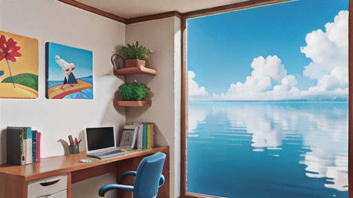 シーリング材の適切な選定