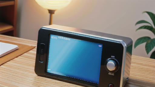 現代和風住宅の魅力