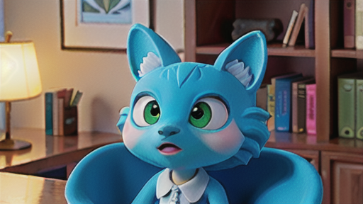 プライマーの重要性