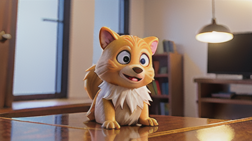 対象となる工事