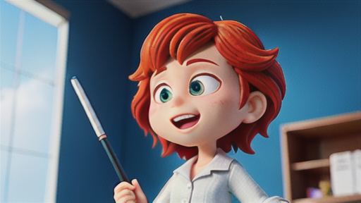 充填不良を防ぐための対策