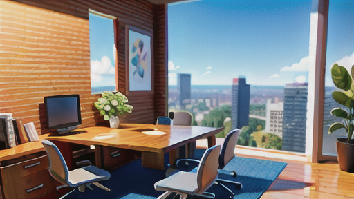 賃借人の権利と義務