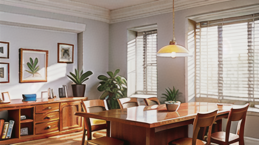 賃貸人の承諾なしでの賃借権の譲渡や転貸の不可