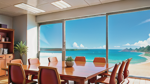 賃借権の存続期間