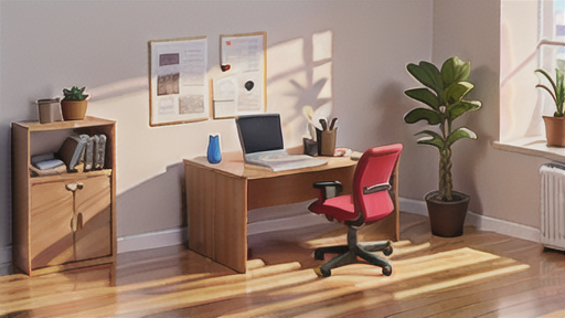 賃貸人側の売却や相続時の賃借権の主張