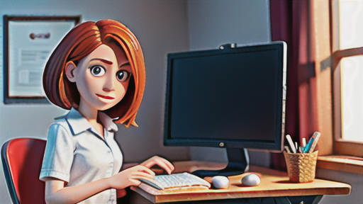 従業者証明書の発行・携帯義務