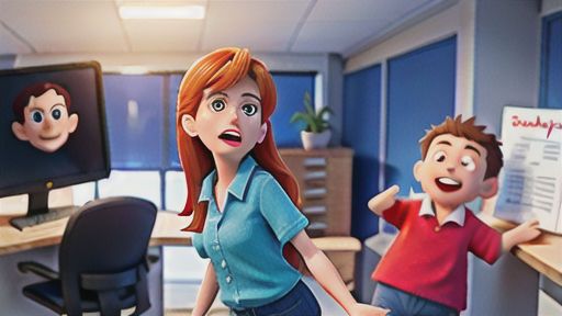 紛争時の法的責任と従業者証明書