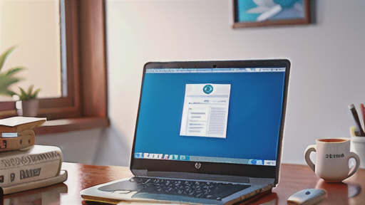 従業者証明書の内容と記載事項