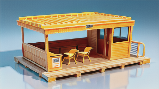 建設協力金の仕組み