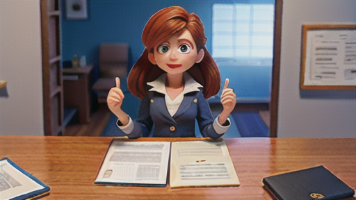 従業者証明書偽造や虚偽記載の禁止