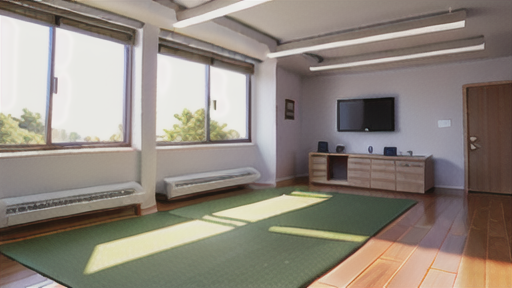 建物と土地における賃借権の違い