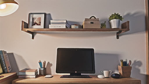 建設協力金のメリットとデメリット