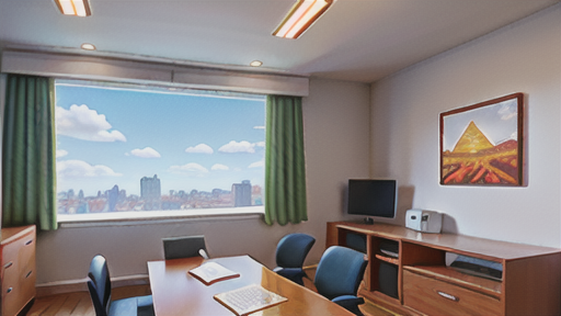 建築用材としての活用