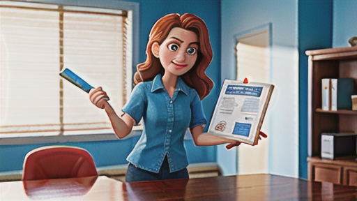 携帯義務の対象者