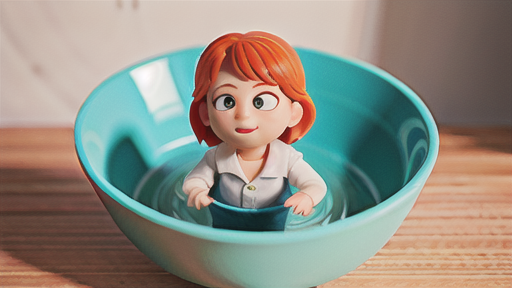 椹とヒノキの違い