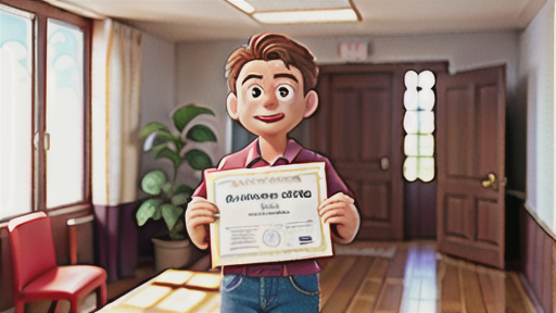 携帯義務違反の罰則