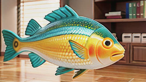 椹の産地と分布