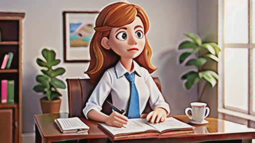 携帯義務の意義