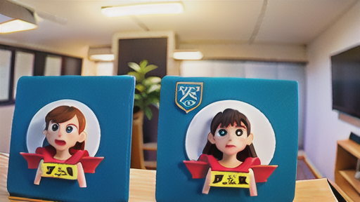 賃借人の3つの義務