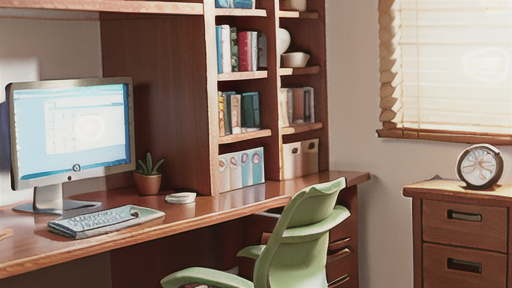 軽微な建設工事とは？