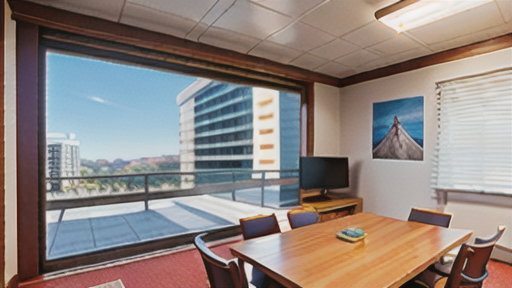 建築用材としての欅