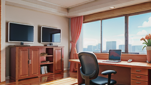 家具や漆器の素材としての欅