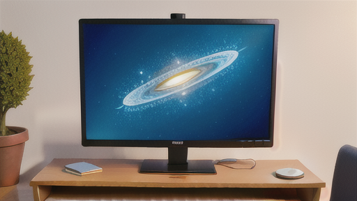 欅の価格相場と流通量