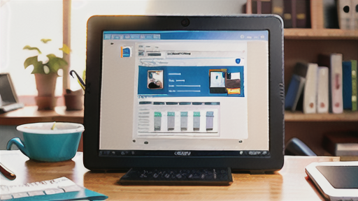 建設業の許可の申請方法