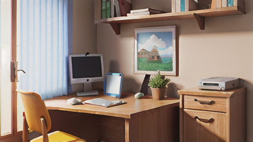 不動産における賃貸借の特徴