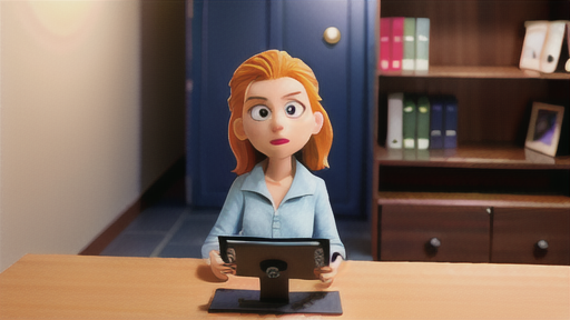 無免許業者の排除