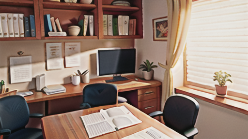 必要な書類一覧