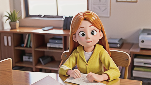 借地借家法とは？