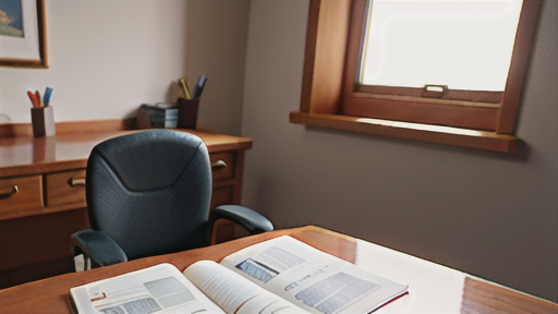 賃貸借契約のメリット・デメリット