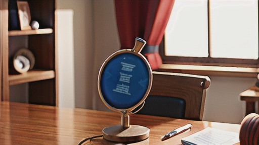 滌除の条件と手続