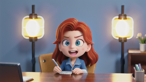 許可取得後のメリット