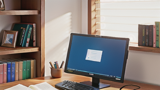 賃貸借契約の注意点