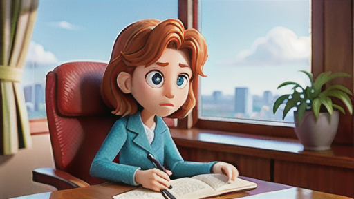 柔構造のメリット