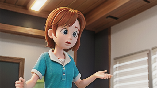 柔構造のデメリット