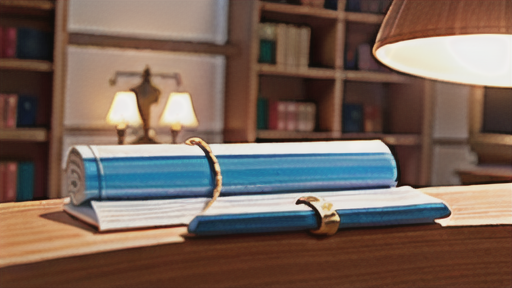 柔構造が採用されている建物