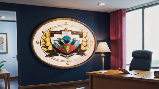 涤除が認められるメリット