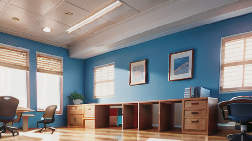 借地人と借家人の違い