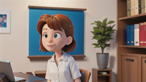 瑕疵担保責任の期間